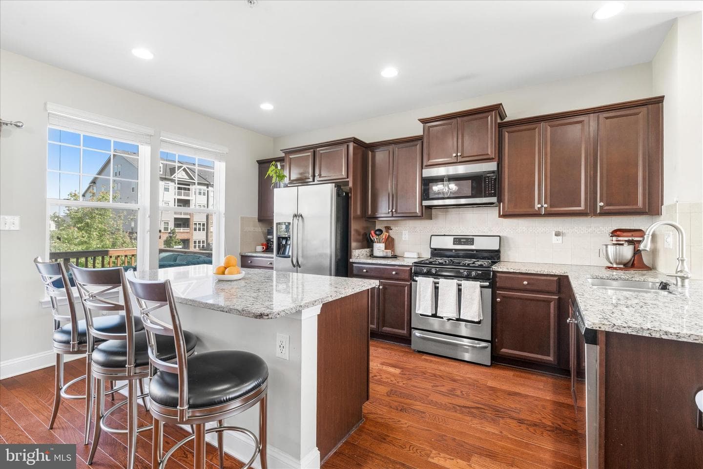 4668 Cambria Road photo 2