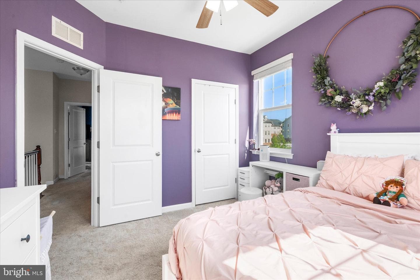 4668 Cambria Road photo 20