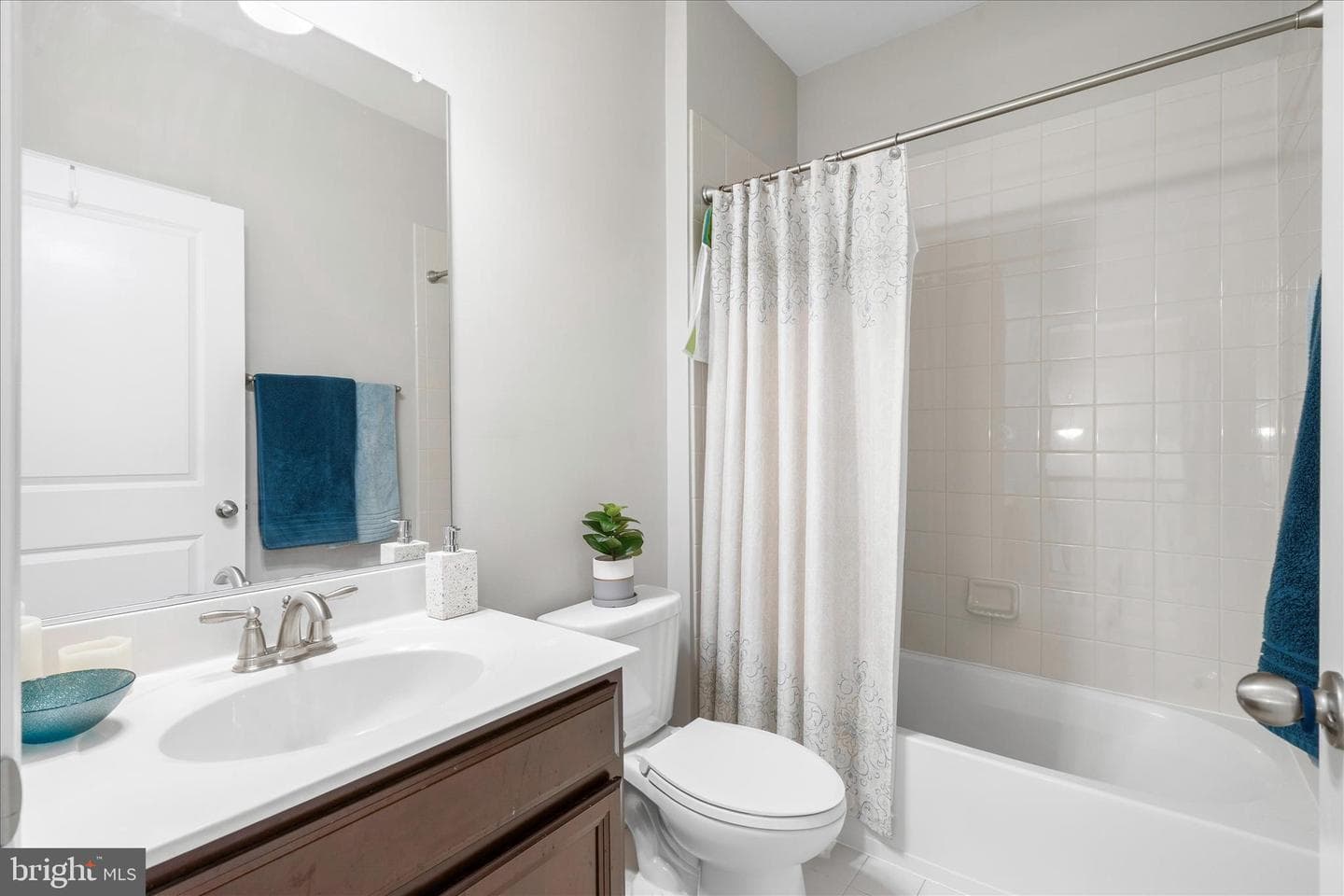 4668 Cambria Road photo 21