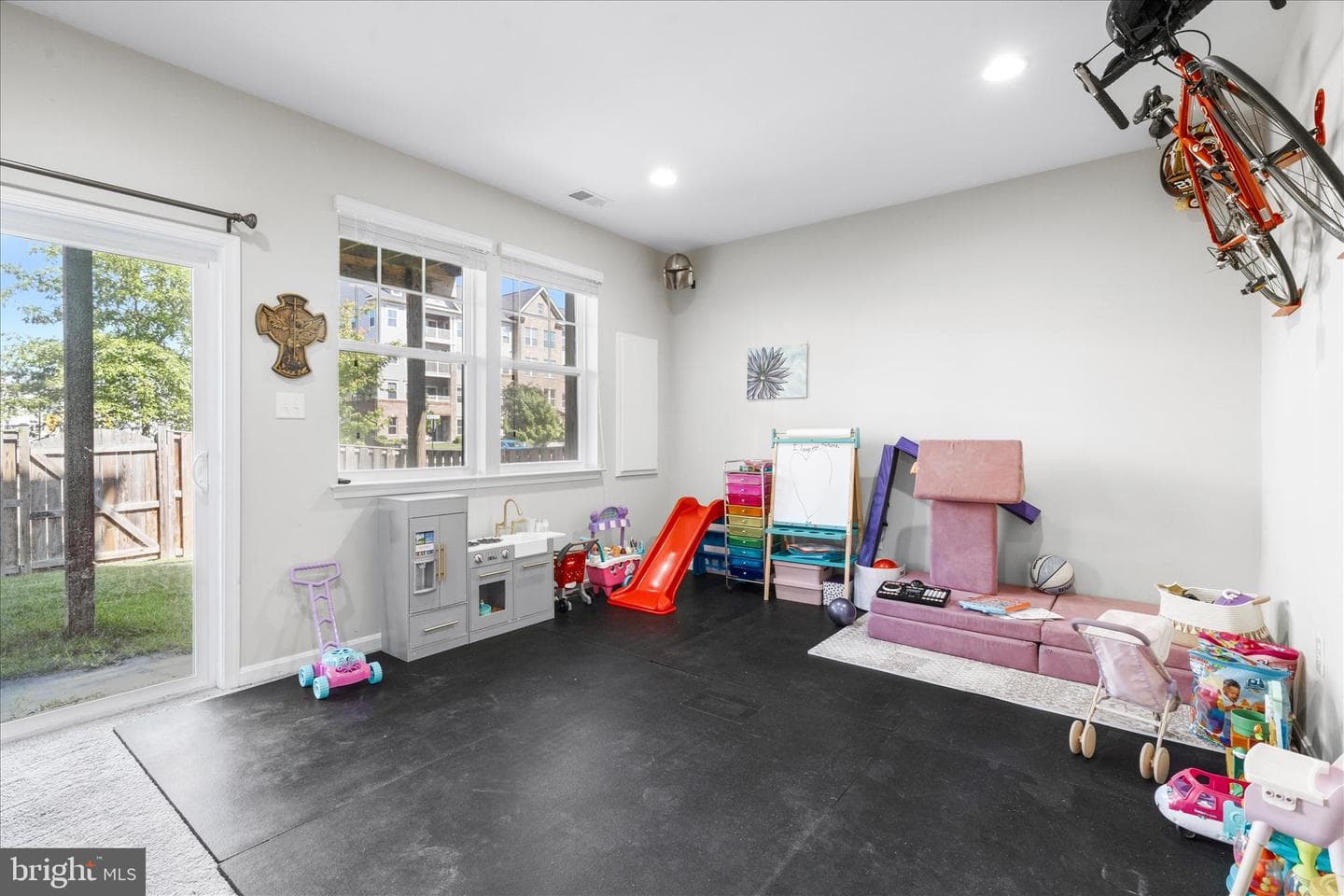 4668 Cambria Road photo 24