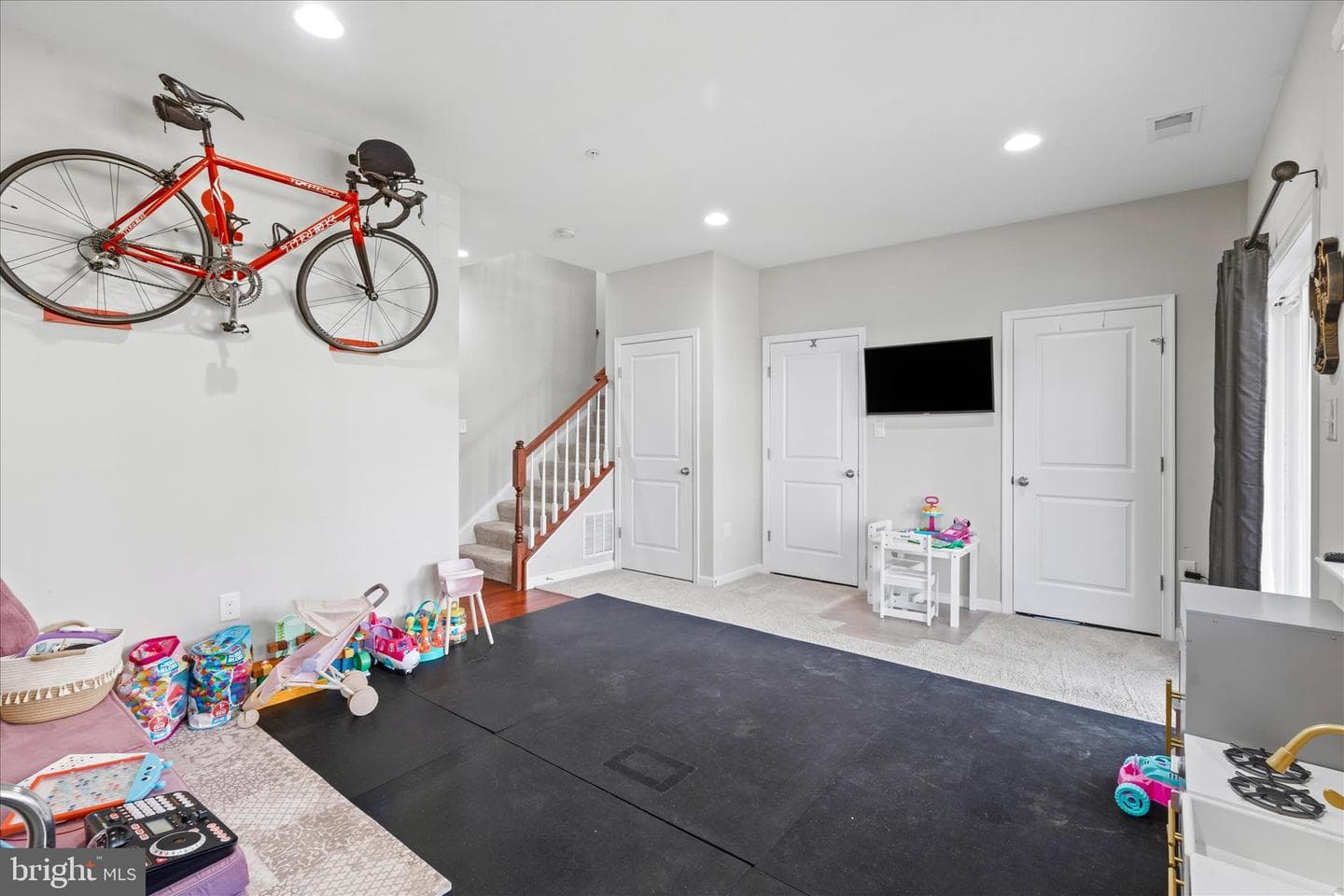4668 Cambria Road photo 25
