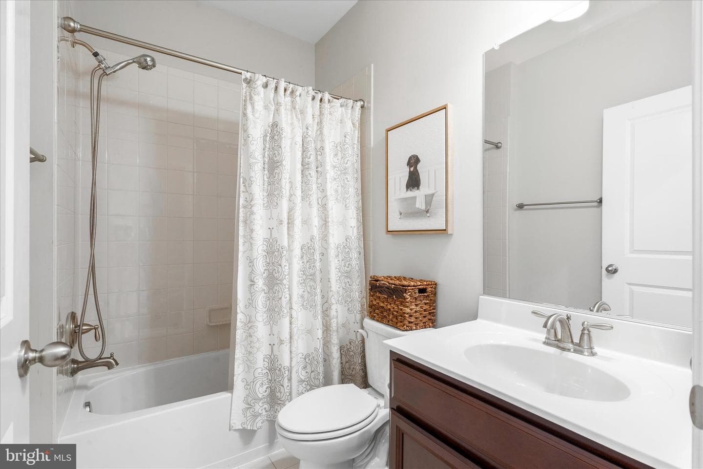 4668 Cambria Road photo 27