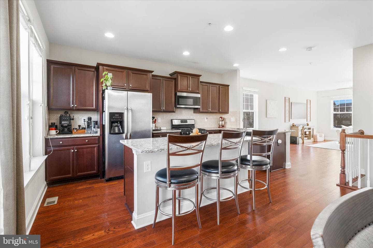 4668 Cambria Road photo 3