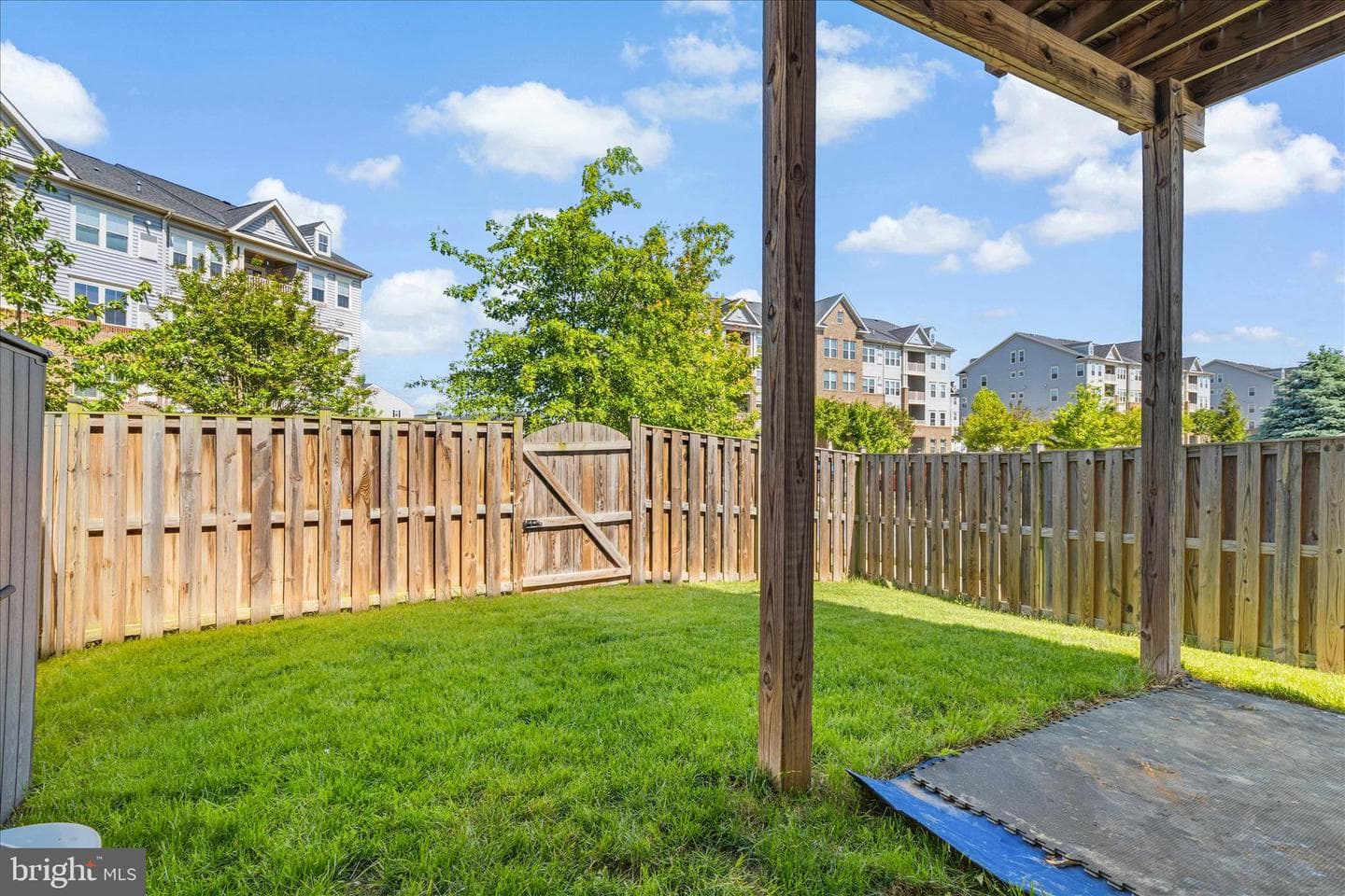 4668 Cambria Road photo 31