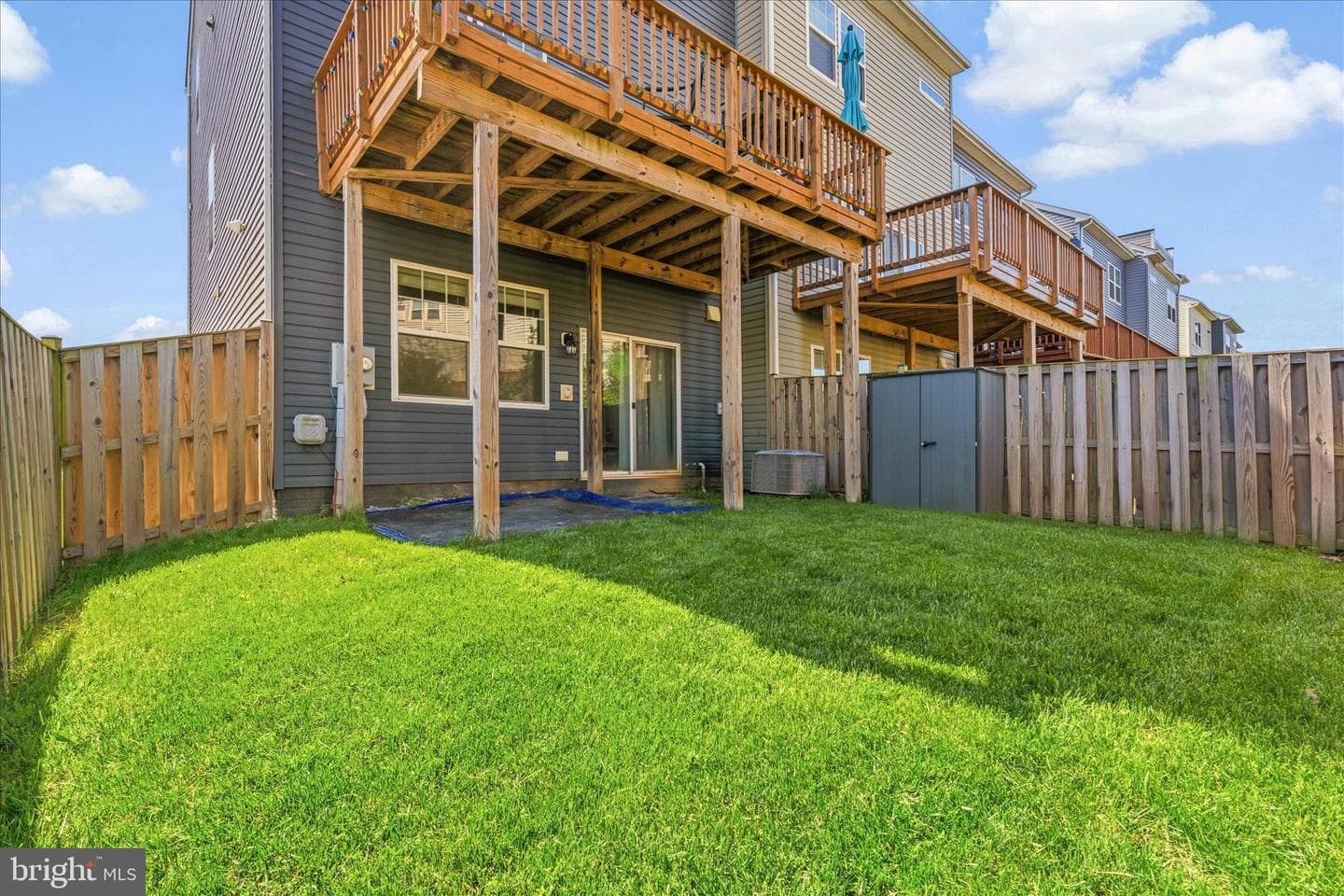 4668 Cambria Road photo 32