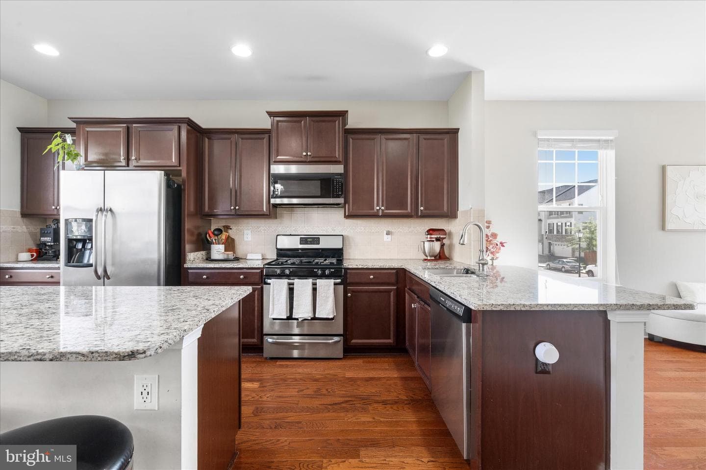 4668 Cambria Road photo 4