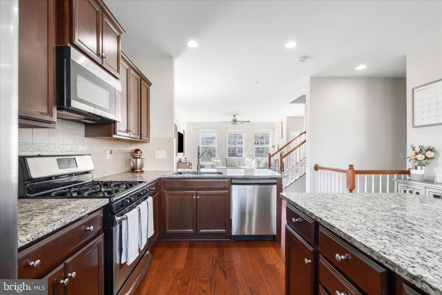 4668 Cambria Road photo 5
