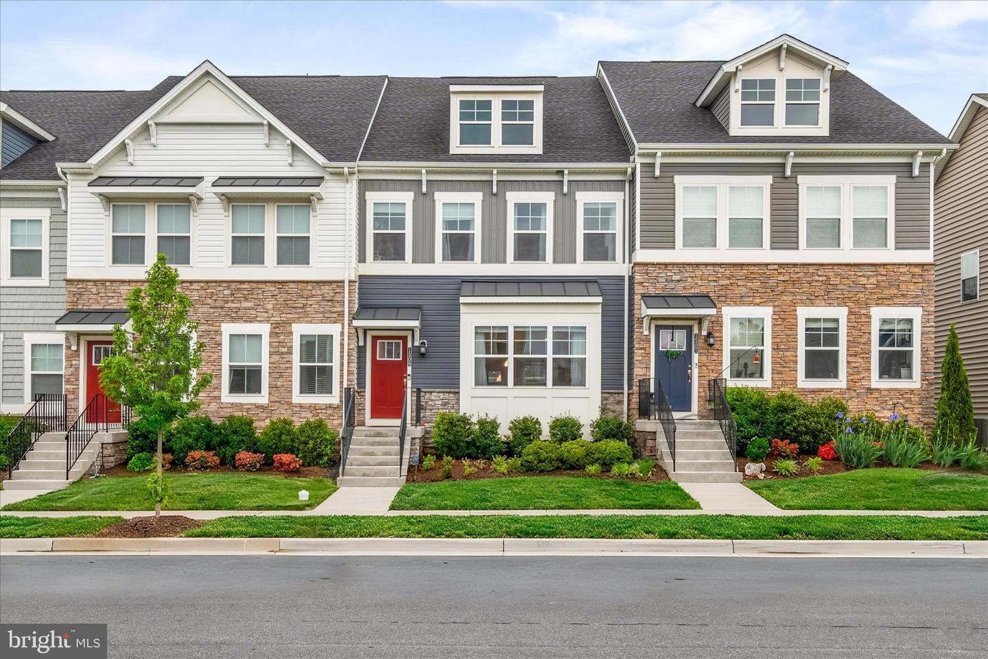 1309 Crampton Place, Brunswick