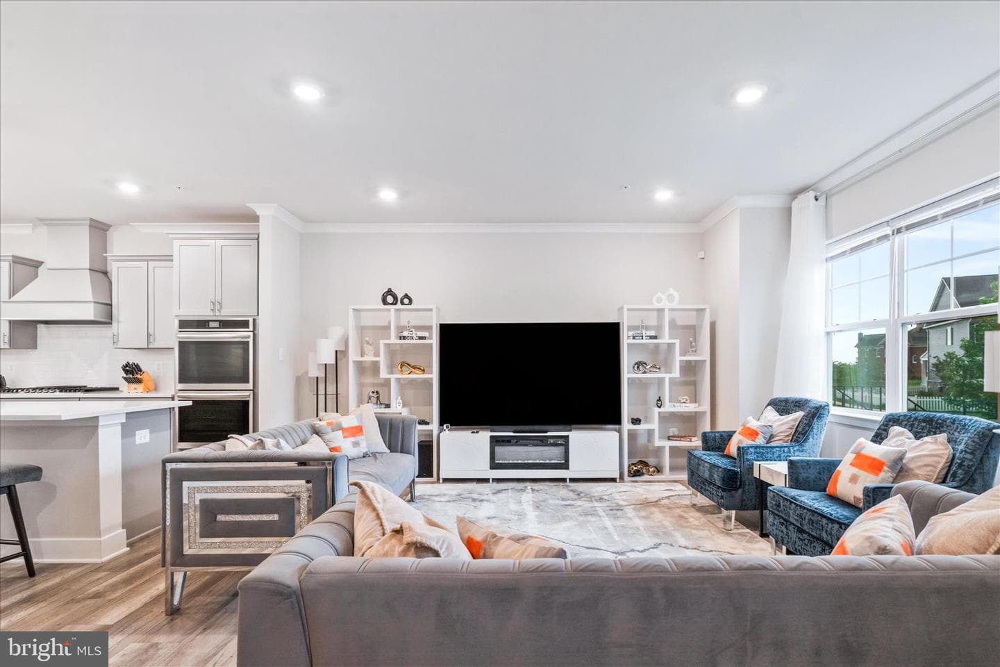 1309 Crampton Place, Brunswick