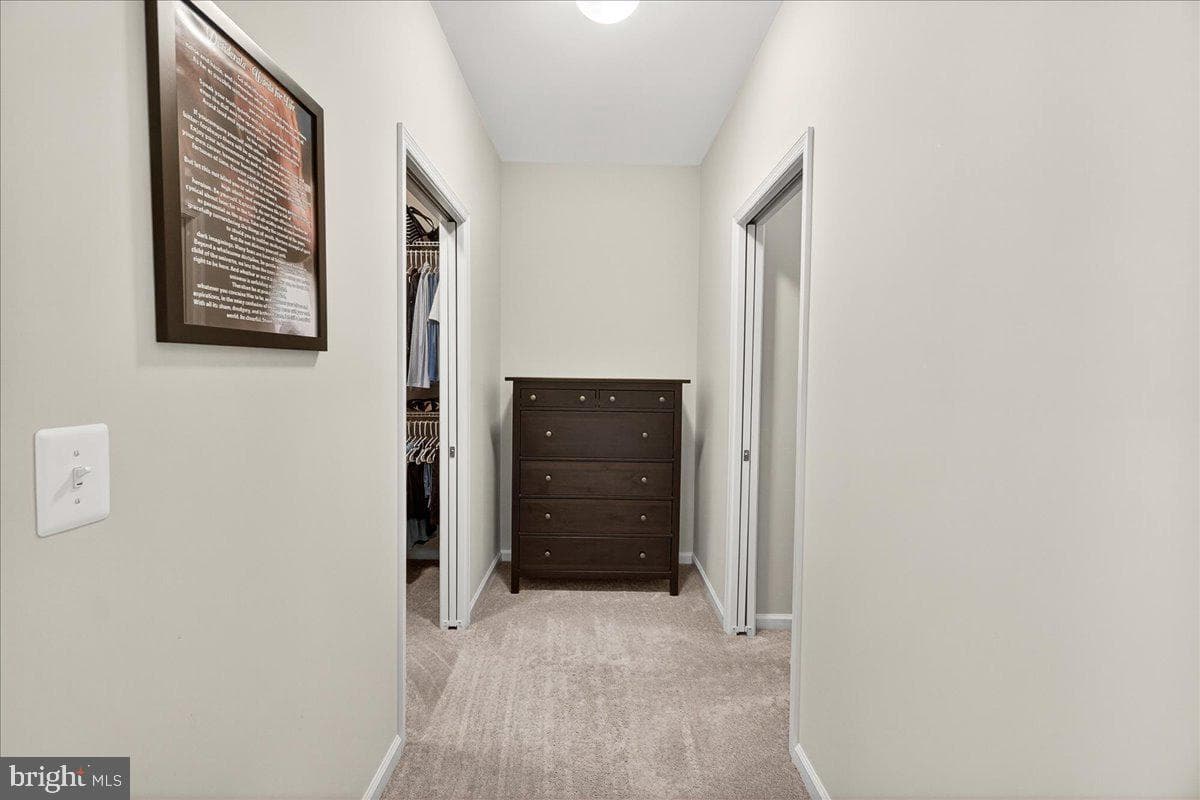 3044 Palatine Drive photo 27