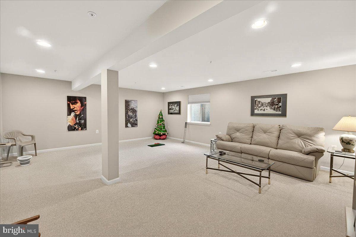 3044 Palatine Drive photo 39