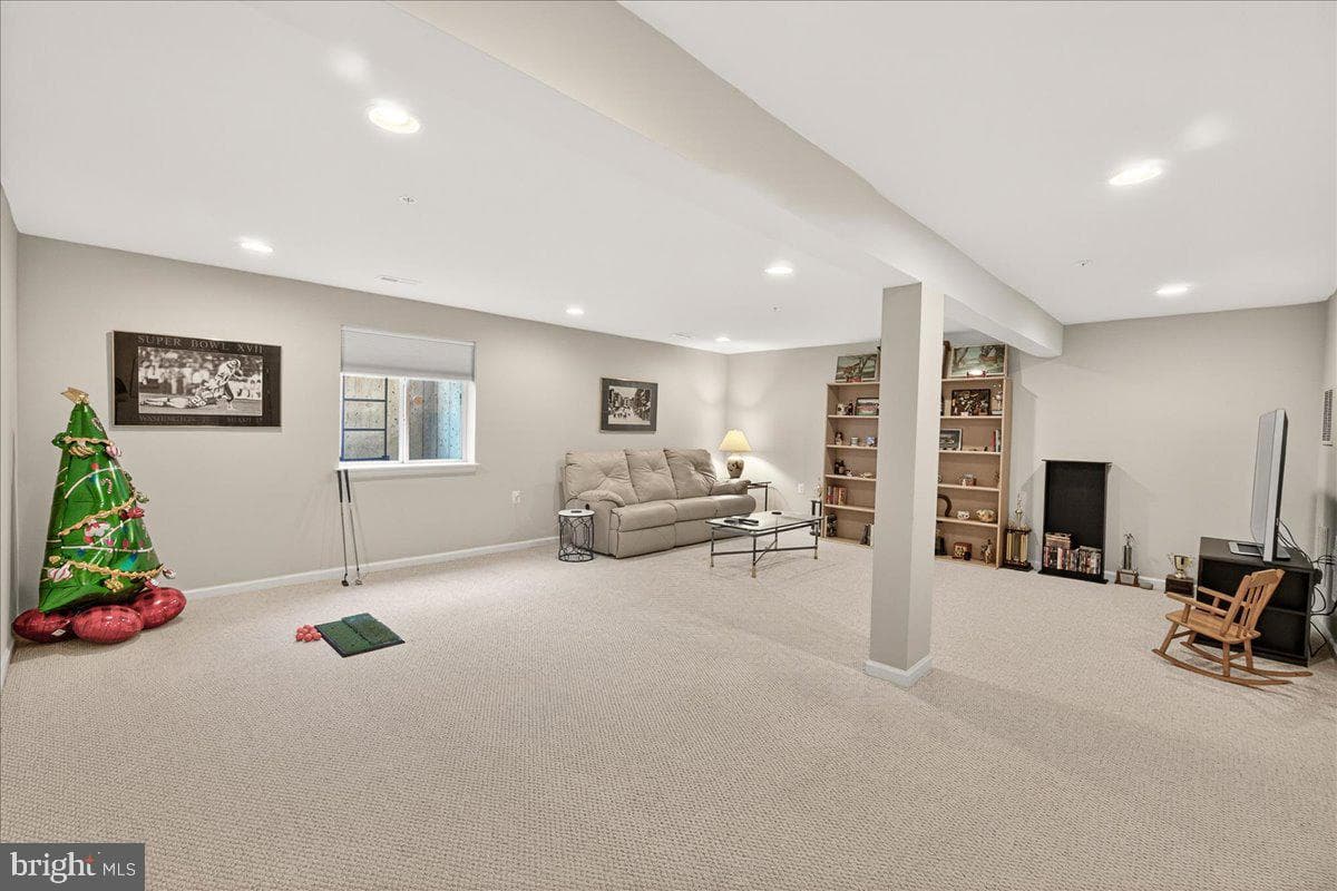 3044 Palatine Drive photo 40