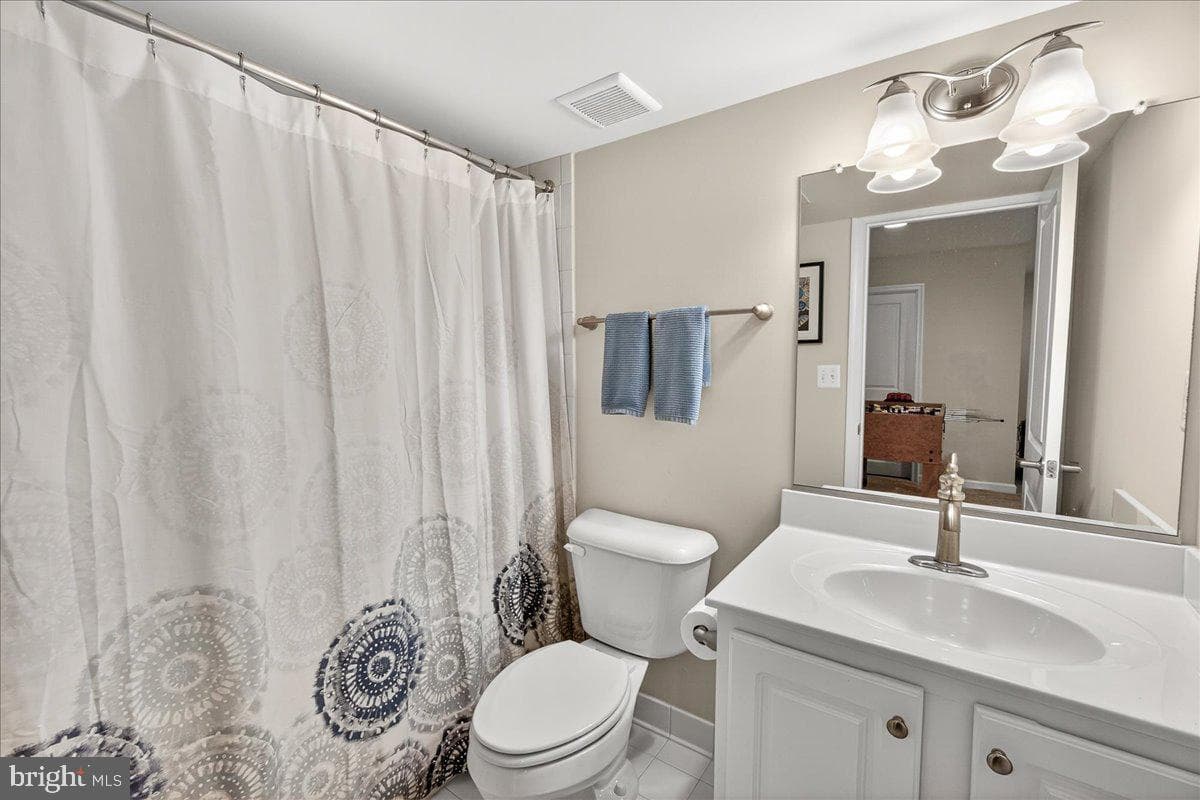 3044 Palatine Drive photo 42
