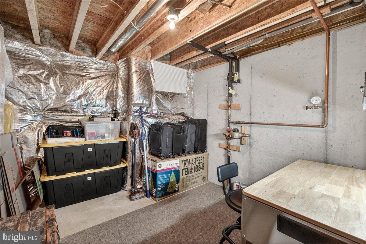 3044 Palatine Drive photo 43