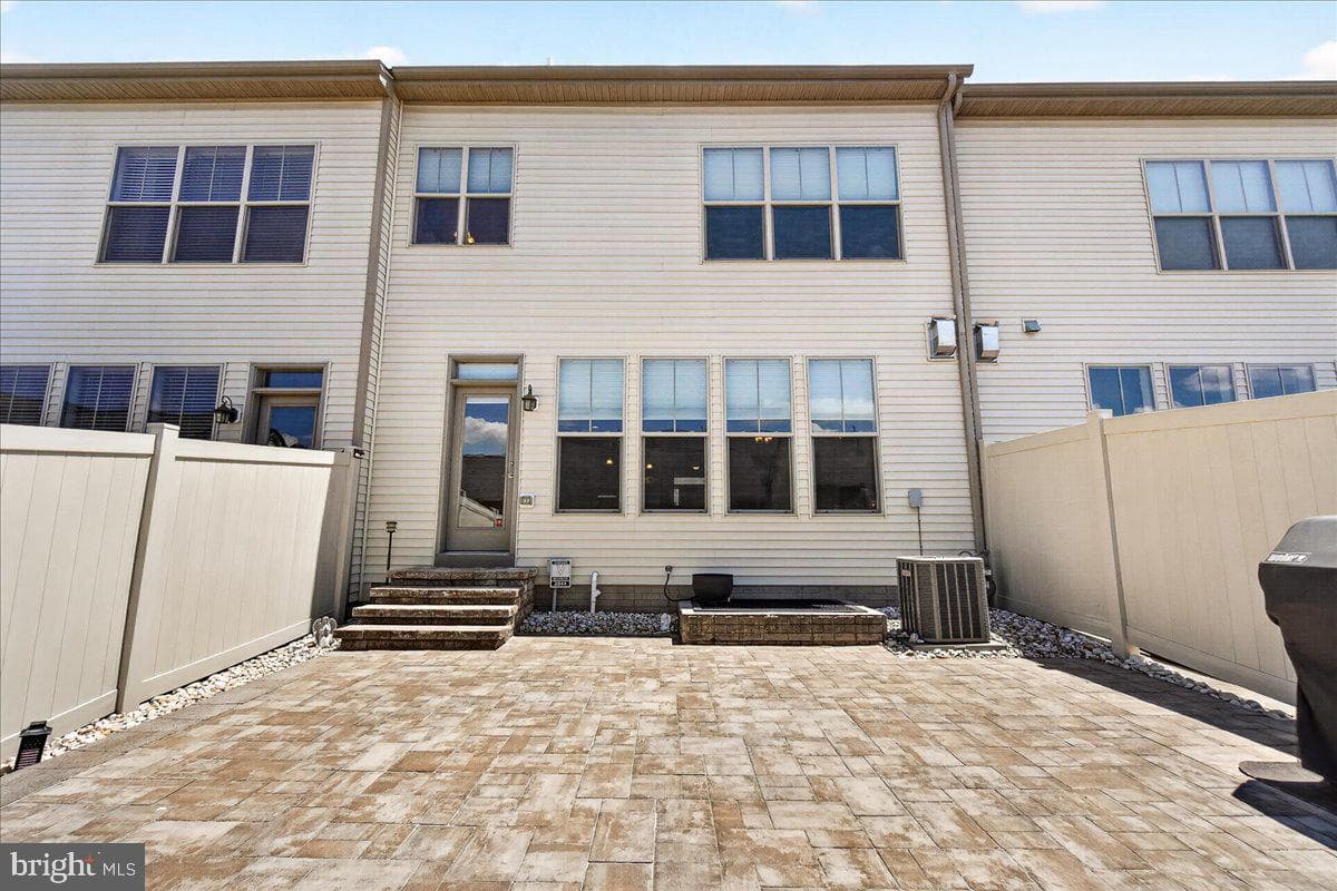 3044 Palatine Drive photo 46