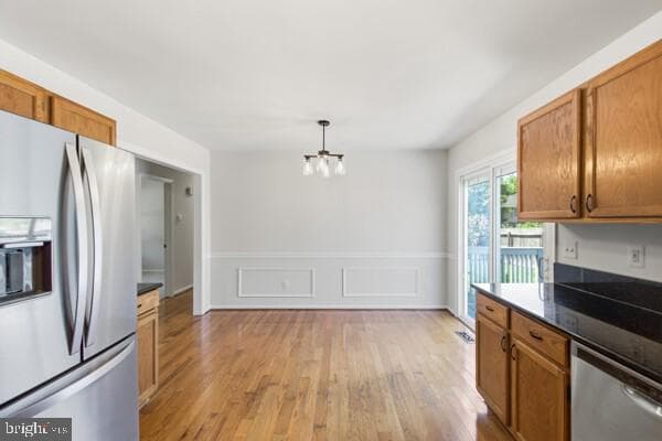 1 Adams Avenue Avenue photo 14