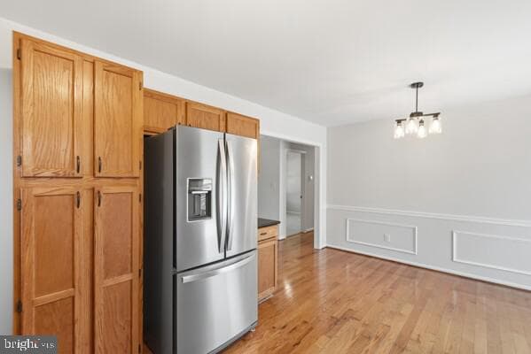 1 Adams Avenue Avenue photo 16