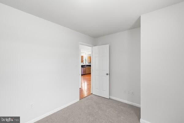 1 Adams Avenue Avenue photo 17