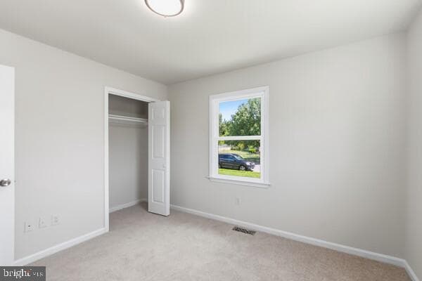 1 Adams Avenue Avenue photo 18