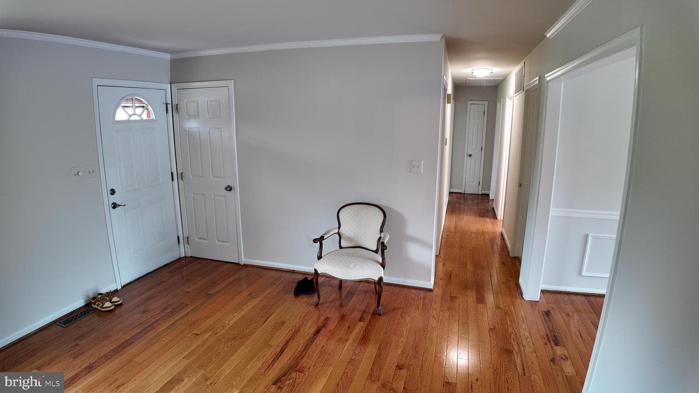 1 Adams Avenue Avenue, Emmitsburg
