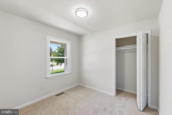 1 Adams Avenue Avenue photo 20
