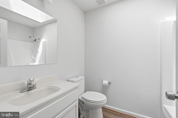 1 Adams Avenue Avenue photo 21