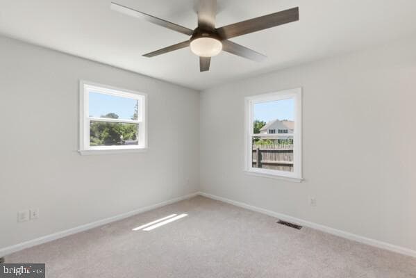 1 Adams Avenue Avenue photo 22