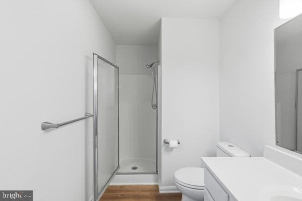 1 Adams Avenue Avenue photo 23