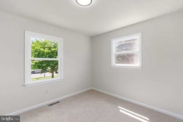 1 Adams Avenue Avenue photo 24
