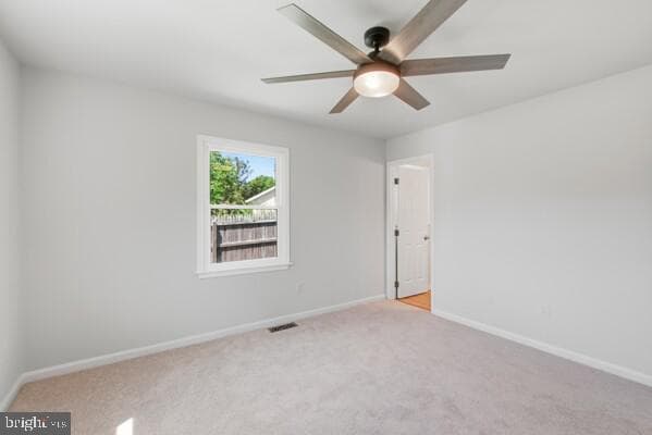 1 Adams Avenue Avenue photo 25