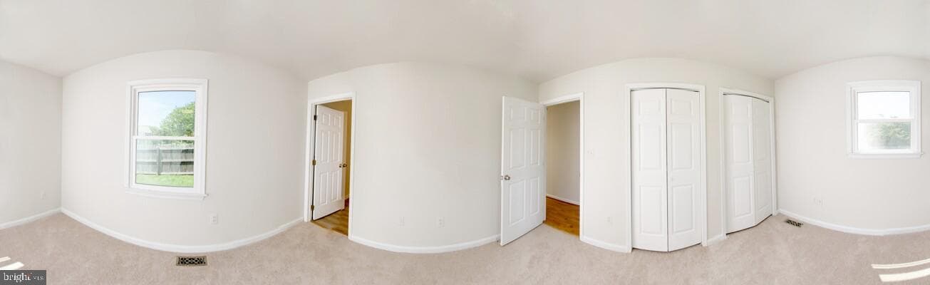 1 Adams Avenue Avenue photo 26