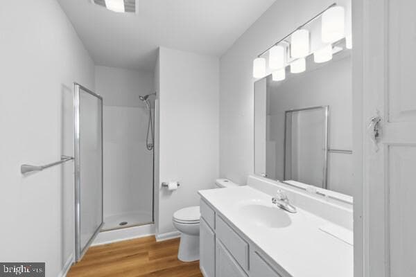 1 Adams Avenue Avenue photo 28