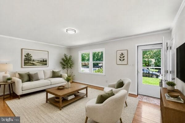 1 Adams Avenue Avenue photo 3