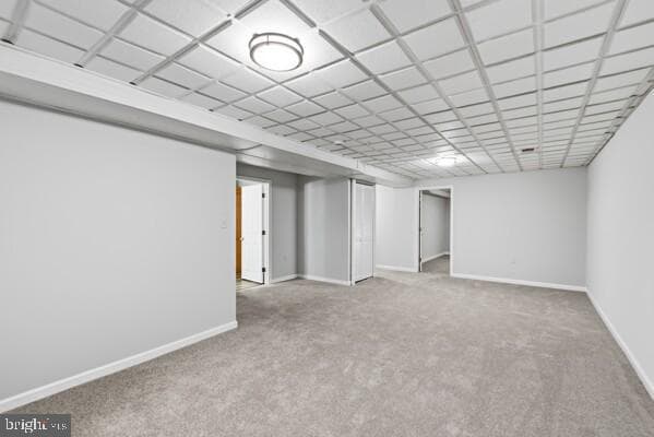 1 Adams Avenue Avenue photo 30