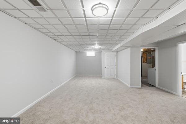 1 Adams Avenue Avenue photo 31
