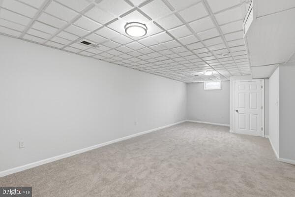 1 Adams Avenue Avenue photo 32