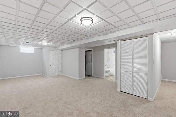 1 Adams Avenue Avenue photo 33