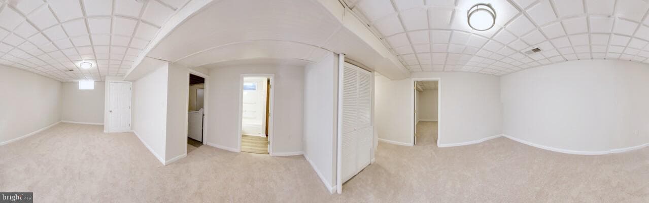 1 Adams Avenue Avenue photo 34