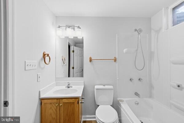 1 Adams Avenue Avenue photo 37