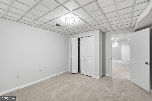 1 Adams Avenue Avenue photo 38