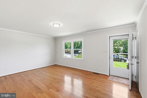 1 Adams Avenue Avenue photo 4