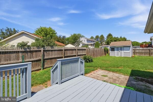 1 Adams Avenue Avenue photo 42