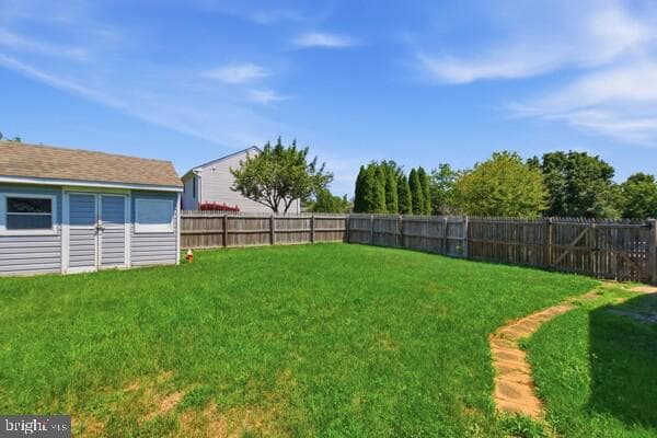 1 Adams Avenue Avenue photo 43