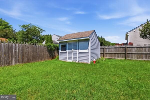 1 Adams Avenue Avenue photo 44