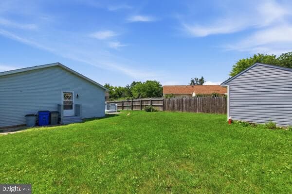 1 Adams Avenue Avenue photo 45