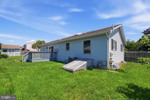 1 Adams Avenue Avenue photo 47