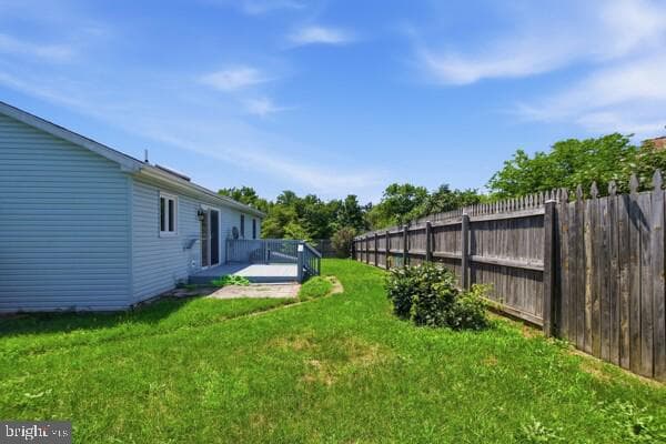 1 Adams Avenue Avenue photo 49