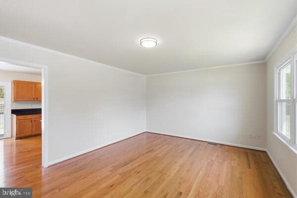 1 Adams Avenue Avenue photo 5
