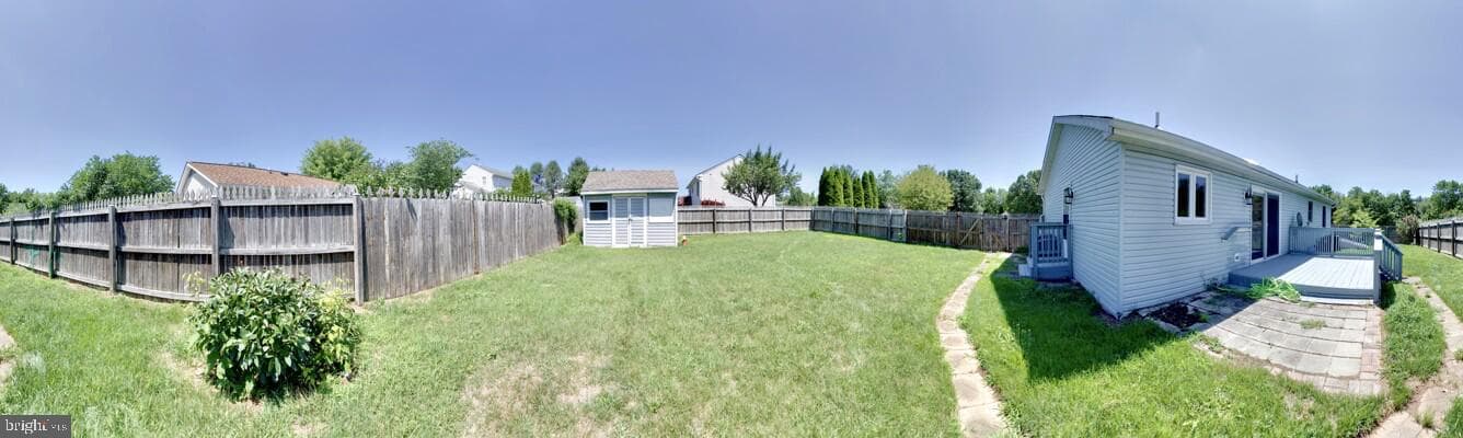 1 Adams Avenue Avenue photo 50