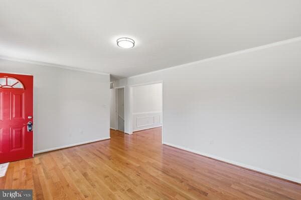 1 Adams Avenue Avenue photo 6